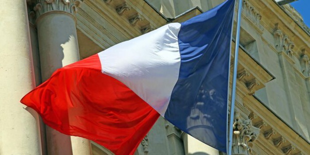 Le FMI avertit la France et l’engage à restructurer ses dépenses publiques Le FMI avertit la France et l’engage à restructurer ses dépenses publiques