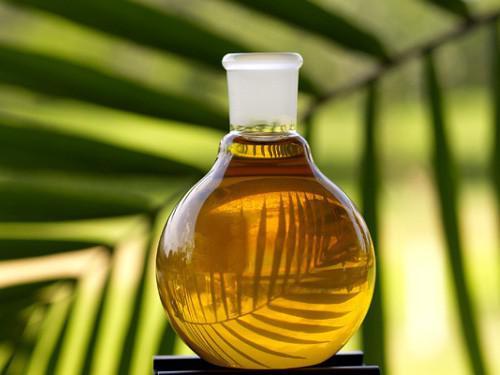 Face aux importations d’huiles, les industriels ouest-africains préconisent un label ‘Made In UEMOA