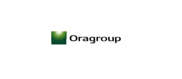 Remboursement de dettes : 506,250 millions de FCFA d’intérêts  à payer par la Holding Oragroup en début décembre  2014