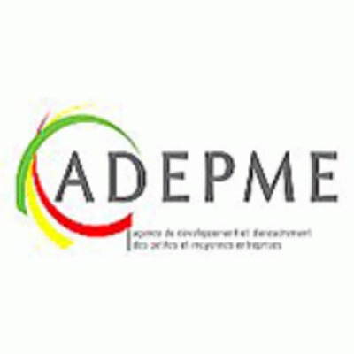 Entreprises : L’ADEPME favorable à un statut particulier pour la PME sénégalaise Entreprises : L’ADEPME favorable à un statut particulier pour la PME sénégalaise