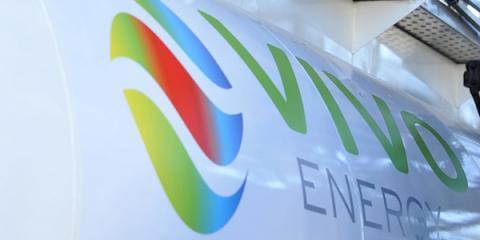 Résultats à mi-parcours : Augmentation de 31 milliards FCFA du chiffre d’affaires de Vivo Energy Côte d’Ivoire Résultats à mi-parcours : Augmentation de 31 milliards FCFA du chiffre d’affaires de Vivo Energy Côte d’Ivoire
