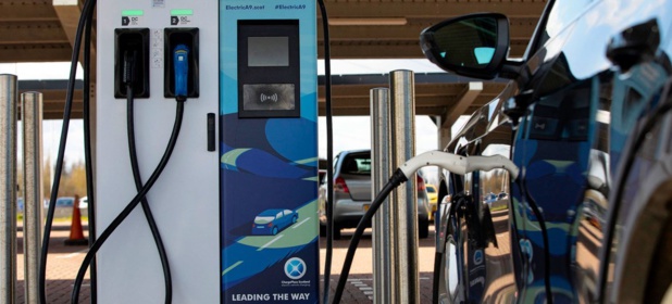 Malgré un net ralentissement du commerce mondial, les produits verts résistent (CNUCED) Malgré un net ralentissement du commerce mondial, les produits verts résistent (CNUCED)