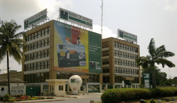 BRVM : L’action BOA Bénin présente un taux de rendement de 10,03%. BRVM : L’action BOA Bénin présente un taux de rendement de 10,03%.