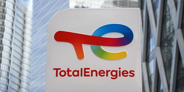 Baisse de 48% du résultat net consolidé de la société TotalEnergies Maroc en 2022.