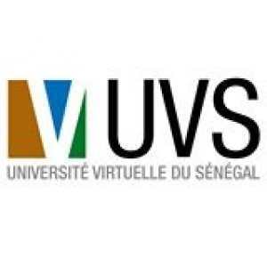 Le Projet d'appui à l'Université virtuelle, un levier pour décongestionner les universités