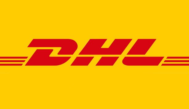 L’Afrique subsaharienne améliore sa situation en termes de mondialisation, au profit de sa population, estime DHL L’Afrique subsaharienne améliore sa situation en termes de mondialisation, au profit de sa population, estime DHL