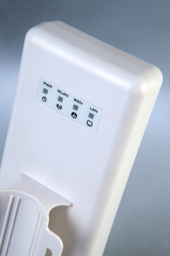 Le Groupe Afrique Télécom lance Tam Tam, un nouveau modèle économique pour la fourniture d'accès à internet en Afrique Le Groupe Afrique Télécom lance Tam Tam, un nouveau modèle économique pour la fourniture d'accès à internet en Afrique