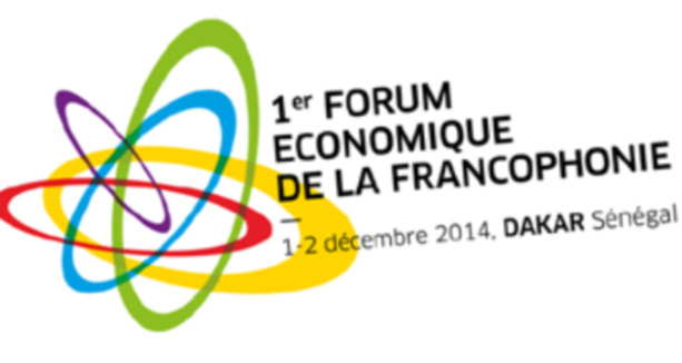 Francophonie : L’APIX explique les enjeux du premier forum économique de la francophonie