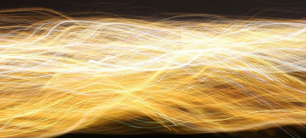 Intelligence artificielle : l’UNESCO appelle à mettre en œuvre sans délai le cadre éthique mondial Intelligence artificielle : l’UNESCO appelle à mettre en œuvre sans délai le cadre éthique mondial