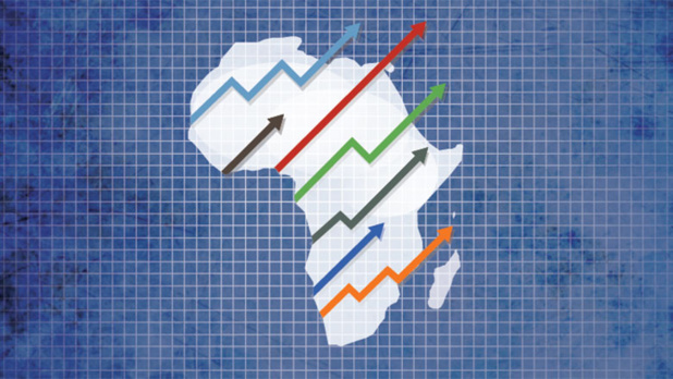 Afrique subsaharienne : La croissance économique devrait ralentir, passant de 3,6 % en 2022 à 3,1 % en 2023, selon la Banque mondiale