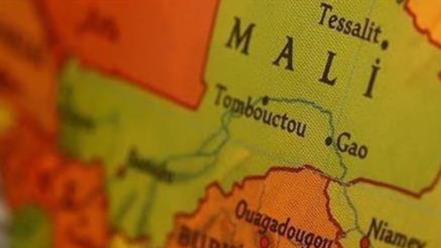 Mali: Faibles soumissions de 29,92% aux adjudications de bons et obligations du trésor du 5 avril 2023. Mali: Faibles soumissions de 29,92% aux adjudications de bons et obligations du trésor du 5 avril 2023.