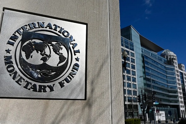 Programme de réforme économique en Côte d’Ivoire : Un accord de 3,5 milliards de dollars soumis à l’approbation du Conseil d’administration du Fmi