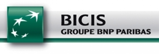 La BICIS récompense les lauréats du jeu-concours «Ace Manager» de BNP Paribas