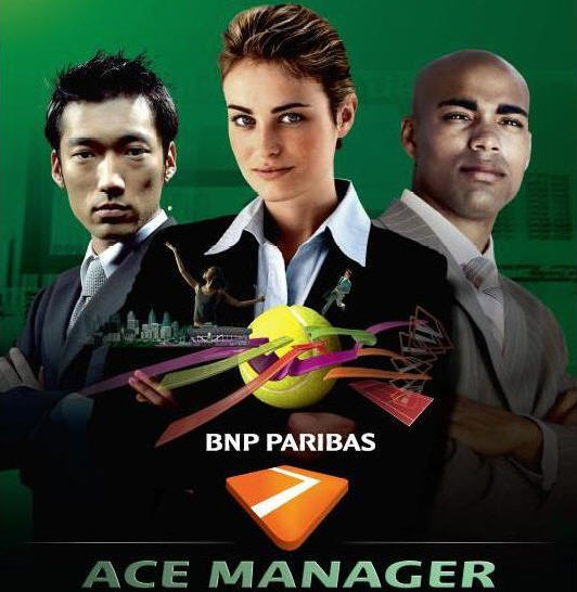 « Ace Manager 2014 » : 21.000 participants répartis entre 3.453 équipes dans 145 pays.