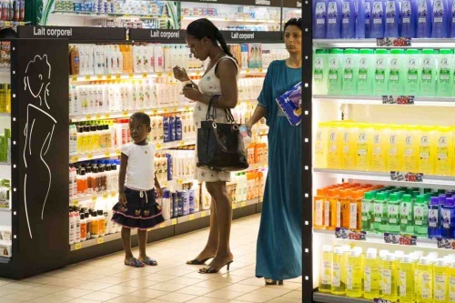 CFAO annonce le lancement de son club de marques en Afrique CFAO annonce le lancement de son club de marques en Afrique