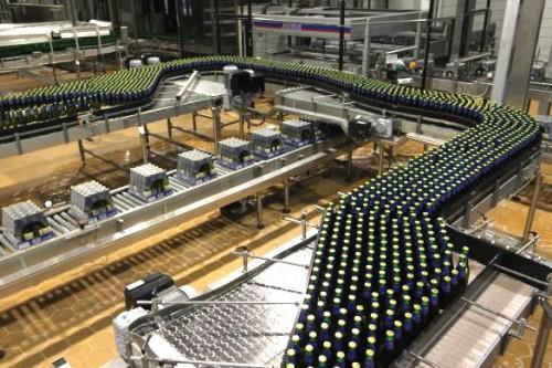 SabMiller et Coca-Cola créent le leader africain de la mise en bouteille SabMiller et Coca-Cola créent le leader africain de la mise en bouteille