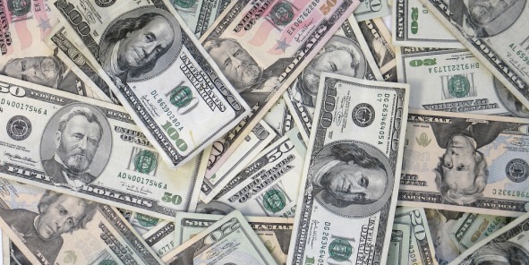 Lutte anti-corruption : les efforts des entreprises sont-ils suffisants ? Lutte anti-corruption : les efforts des entreprises sont-ils suffisants ?