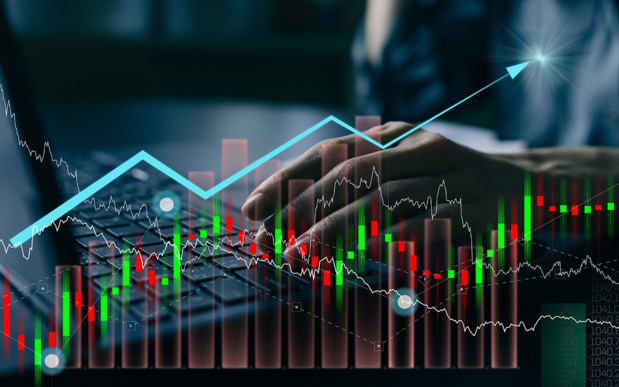Réduire les tensions entre dette et climat Réduire les tensions entre dette et climat