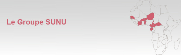 L’assureur panafricain SUNU blinde ses coffres L’assureur panafricain SUNU blinde ses coffres