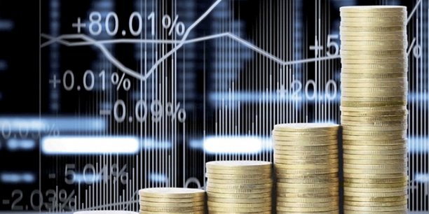 8 pays africains sont surendettés et 13 autres présentent un risque élevé de surendettement (CNUCED) 8 pays africains sont surendettés et 13 autres présentent un risque élevé de surendettement (CNUCED)