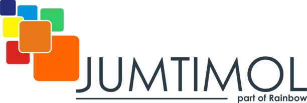 Communication : Rainbow DFC des USA s’installe au Sénégal Communication : Rainbow DFC des USA s’installe au Sénégal