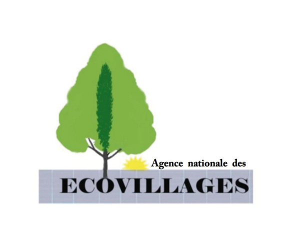 Ecovillages, un levier pour bâtir le développement durable