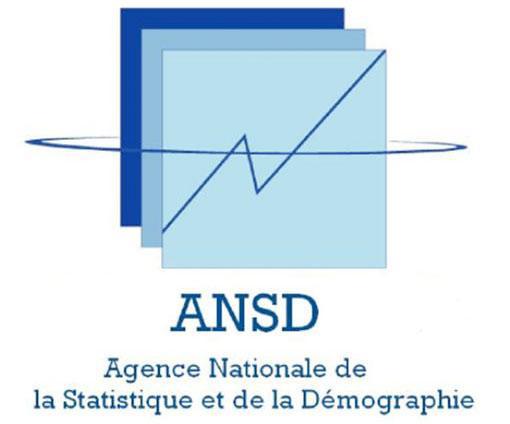 Lancement du projet "A l'écoute du Sénégal" Lancement du projet "A l'écoute du Sénégal"