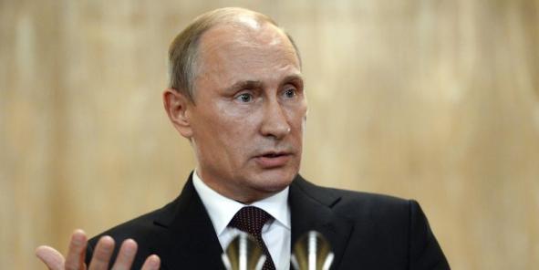 Le ministère de l'Économie russe a revu à la hausse sa prévision de sorties de capitaux pour 2015 à 90 milliards. (Crédits : reuters.com) Le ministère de l'Économie russe a revu à la hausse sa prévision de sorties de capitaux pour 2015 à 90 milliards. (Crédits : reuters.com)