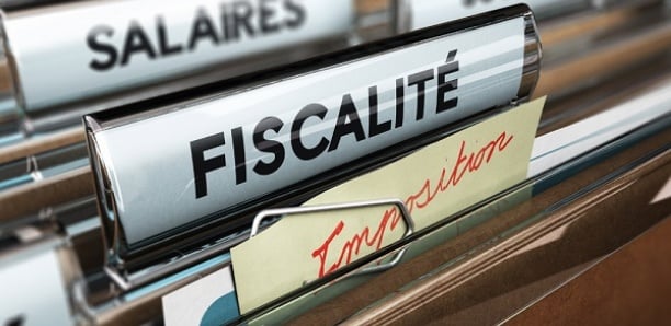 Séminaire international des administrations fiscales du 25 au 27 Avril 2023: La Dgid et le Credaf mettent en avant le civisme fiscal