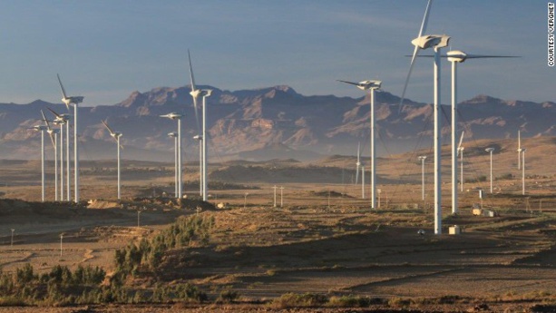 Le livre d’ordres du premier eurobond éthiopien a atteint 2,6 milliards de dollars Le livre d’ordres du premier eurobond éthiopien a atteint 2,6 milliards de dollars