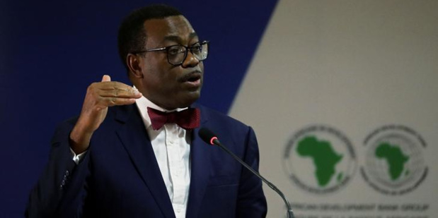 Banque africaine de développement : L’institution se dote d’une nouvelle politique de dénonciation des abus Banque africaine de développement : L’institution se dote d’une nouvelle politique de dénonciation des abus