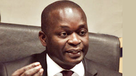 Alioune Sarr,ministre du Commerce, du Secteur informel, de la Consommation, de la Promotion des produits locaux et des PME Alioune Sarr,ministre du Commerce, du Secteur informel, de la Consommation, de la Promotion des produits locaux et des PME