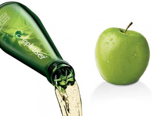 Coca-Cola veut s’offrir Appletiser et 19 autres marques de boissons appartenant à SABMiller Coca-Cola veut s’offrir Appletiser et 19 autres marques de boissons appartenant à SABMiller