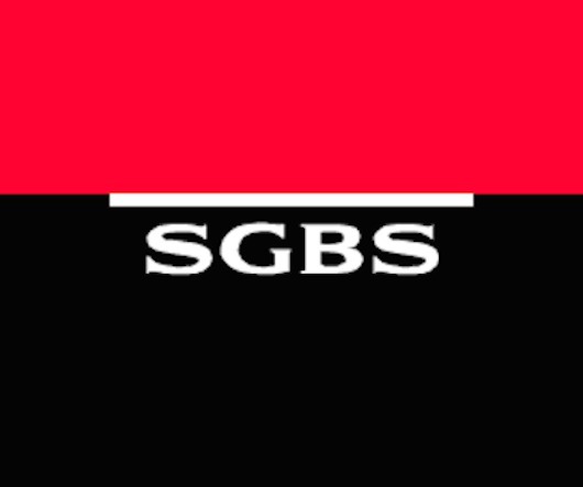 La SGBS : Un acteur majeur dans le financement de l’économie au Sénégal La SGBS : Un acteur majeur dans le financement de l’économie au Sénégal