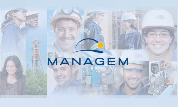 Le Groupe Managem annonce la finalisation de l'acquisition du projet Boto et d’autres actifs miniers aurifères au Sénégal.