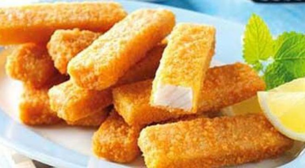 L'ITA élabore de nouveaux produits de consommation à base de poissons