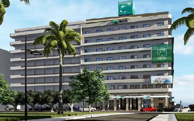 Après la finalisation de l’acquisition : La Bicis rejoint le Groupe Sunu Après la finalisation de l’acquisition : La Bicis rejoint le Groupe Sunu