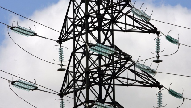 Électricité ou  énergie : à quelle CRSE se fier ?