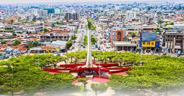 Le Bénin lève 38,500 milliards de FCFA sur le marché financier de l’UEMOA Le Bénin lève 38,500 milliards de FCFA sur le marché financier de l’UEMOA