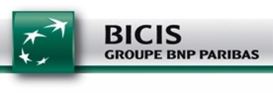 La BICIS renforce son rôle de banque des PME grâce à la garantie de l’AFD La BICIS renforce son rôle de banque des PME grâce à la garantie de l’AFD