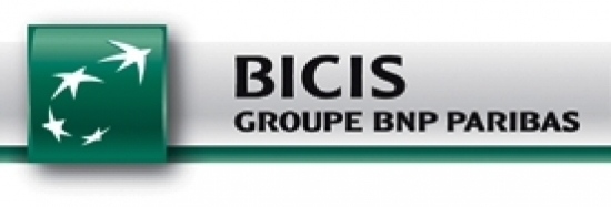 La BICIS renforce son rôle de banque des PME  grâce à la garantie de l’AFD