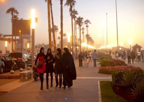 Control Risks désigne les pays africains les plus «sûrs» et les plus «risqués» pour les entreprises en 2015 Control Risks désigne les pays africains les plus «sûrs» et les plus «risqués» pour les entreprises en 2015