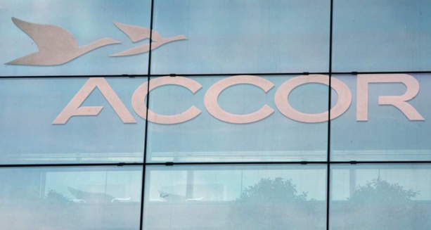 Accor s’allie à un géant chinois de l’hôtellerie Accor s’allie à un géant chinois de l’hôtellerie