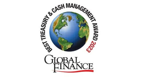 Best Bank awards 2023 : Le magazine Global finance prime Société Générale Sénégal pour la sixième année consécutive Best Bank awards 2023 : Le magazine Global finance prime Société Générale Sénégal pour la sixième année consécutive