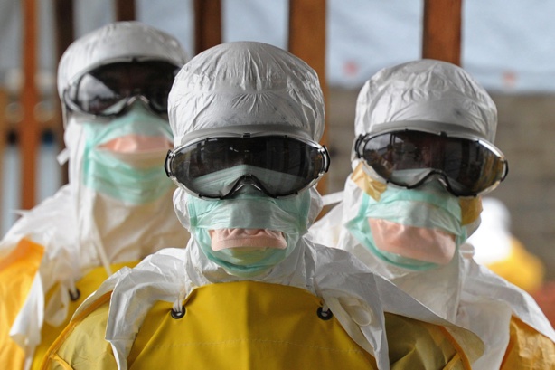 La CEA lance le Rapport sur les conséquences économiques du virus d'Ébola en Afrique