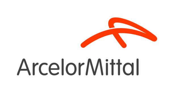 Sénégal, affaire Arcelor Mittal Sénégal, affaire Arcelor Mittal