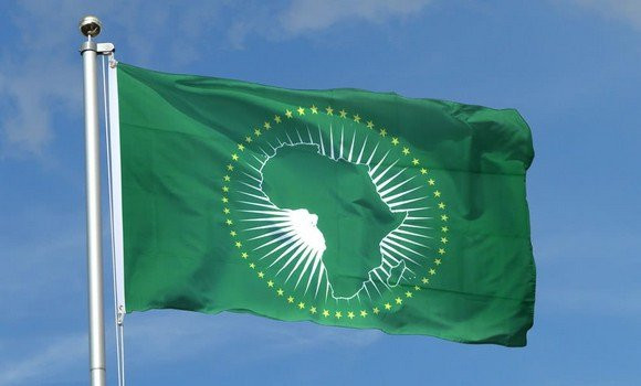 La mise en place de la Zlecaf pourrait permettre une hausse de 53% les échanges commerciaux intra-africains (rapport)
