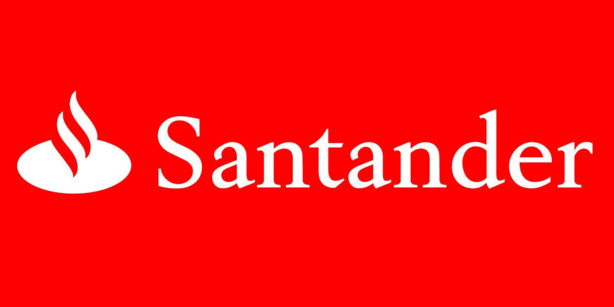 La banque Santander veut jouer sa partition dans le PSE La banque Santander veut jouer sa partition dans le PSE
