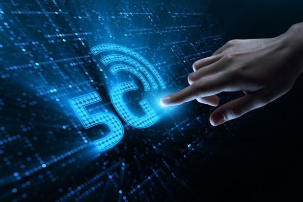 Déploiement de la 5G : Les recommandations du Réseau des entreprises du secteur des Tic Déploiement de la 5G : Les recommandations du Réseau des entreprises du secteur des Tic