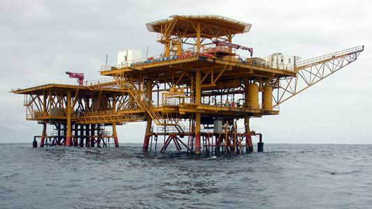 Mauritanie: Petronas se retire du champs pétrolier de Chinguitty Mauritanie: Petronas se retire du champs pétrolier de Chinguitty